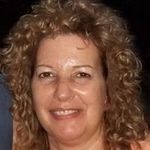 Profile Picture of Darlene Schreiber (@darleneschreiber) on Instagram