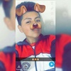 Profile Picture of Kenneth Stiven (@@kennethstiven) on Tiktok