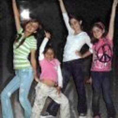 Profile Picture of Narda Garcia (@nardagarcia95) on Twitter