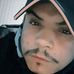 Profile Picture of Rafael Siqueira (@rafael.siqueira.92798072) on Facebook