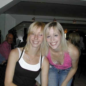 Profile Picture of Erin Malley (@185230768) on Myspace