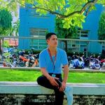 Profile Picture of Jhon Michael Rosal (@jhonrosal1328) on Instagram