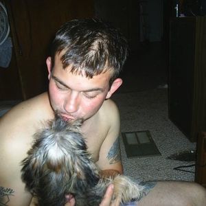 Profile Picture of Bobby Tate (@scottglassman) on Myspace