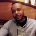 Profile Picture of Al Hollomon (@al.hollomon) on Facebook