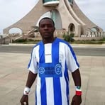 Profile Picture of Calvin Hatou (@calvin.hatou.3) on Facebook
