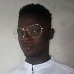 David G Flomo - Instagram Profile Picture of David G Flomo (@davidgflomo) on Instagram