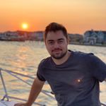 Profile Picture of Eric McMahon (@eric_mcmahon3) on Instagram