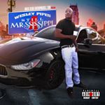 Profile Picture of Wesley Pipes (@wesleypipes45) on Instagram