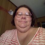 Profile Picture of Ruthie Crosby (@ruthiecrosby49) on Instagram