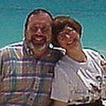 Profile Picture of Ruth and Joe Barrett (@grinnin1110) on Flickr