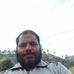 Profile Picture of Hukamsingh Hukam (@hukamsingh.hukam.7359) on Facebook