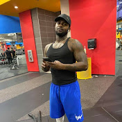 Profile Picture of Kenneth Morgan (@money61451) on Youtube