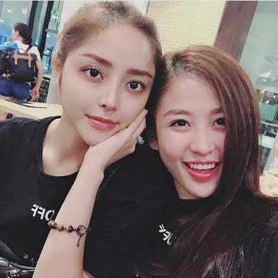 Profile Picture of MyThanh Pic (@MyThanh_THFC) on Twitter