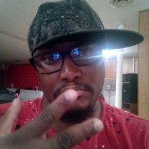 Profile Picture of Bryan Tuck (@BryanTuck8) on Twitter
