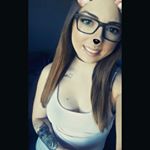 Tatjana Bauer - Instagram Profile Picture of Tatjana Bauer (@tatjana.bauer) on Instagram