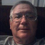 Mike Orcutt - Instagram Profile Picture of Mike Orcutt (@morcutt43) on Instagram