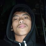 Profile Picture of Jun Jun Lorella Dimaculangan (@junjundimaculangan8) on Instagram