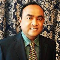 Profile Picture of Gamini Perera (@gaminirpp) on Twitter