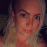 Profile Picture of Lorraine Jackson (@_mini_quiche_) on Instagram