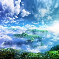 Profile Picture of Jimmy Ta (@jimmy-ta-2) on Quora