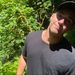 Profile Picture of Nathan Gorham (@Nathhhhhhhhan) on Pinterest