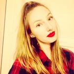 Profile Picture of Kendall James-Vargas 👑 (@kendallmichelle22) on Instagram