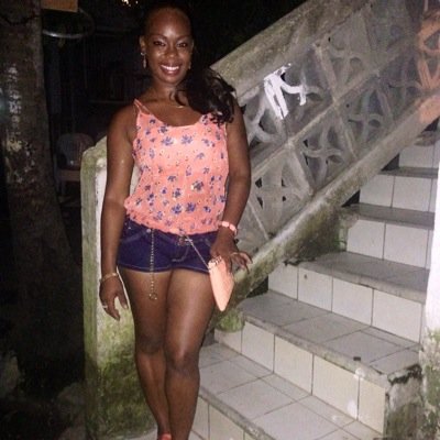 Profile Picture of Rosa Carty (@CartyRosa) on Twitter