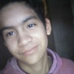 Profile Picture of alex (@alex_villareal_b) on Instagram