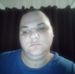 Profile Picture of Kenneth Bess (@kenneth.bess.5011) on Facebook