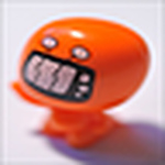 Profile Picture of Strong Boy - Son Of Facade Man (@strong boy - son of facade man) on Flickr