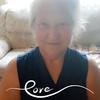 Profile Picture of Robin Geer (@robingeer) on Tiktok