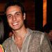 Profile Picture of Daniele Cenacchi (@danielecenacchi84) on Pinterest