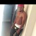 Profile Picture of Brais David (@brais.david.9) on Facebook