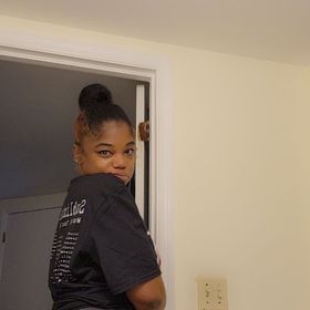 Profile Picture of Jade Osborne (@jadekolby) on Pinterest