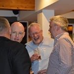 Profile Picture of Keith Waddell (@keithjwaddell) on Instagram