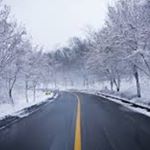Profile Picture of amelia☃️❄️ (@amelia.heckman) on Instagram