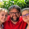 Profile Picture of Frank Schaefer (@@franks660) on Tiktok