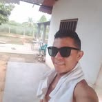 Profile Picture of Ernesto Viloria (@ernesto.viloria.305185) on Facebook