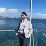 Profile Picture of Alexander Gomez (@alexander_gomez94) on Instagram