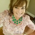 Profile Picture of Tera Reynolds (@everybodylovestera) on Instagram