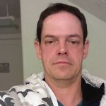 Profile Picture of Jason Magers (@jason.magers) on Instagram