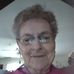 Profile Picture of Mary Bagley (@mary.bagley.370) on Facebook