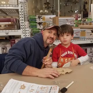 Profile Picture of John Smallacombe (@johnsmallacombe) on Instagram