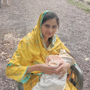 Profile Picture of Ayesha Hashmi (@AyeshaHashmi-f3g) on Youtube