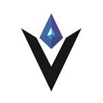 Profile Picture of Violet Crown Independent (@violetcrownindependent) on Instagram