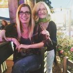 Profile Picture of Glenda Holloway-Drouillard (@53katwalk) on Instagram