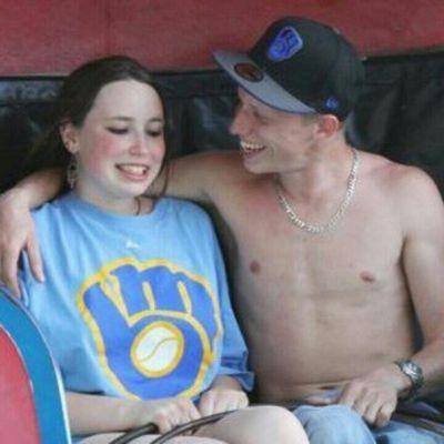 Kevin Lemke - Twitter Profile Picture of Kevin Lemke (@klemke54) on Twitter