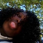 Profile Picture of cortland brown (@brown.cortland) on Instagram