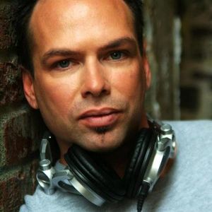 Profile Picture of Travis Colvin (@djtraviscolvin) on Myspace