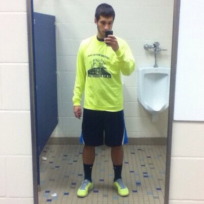 Profile Picture of Mikemarone (@MikeMarone) on Twitter